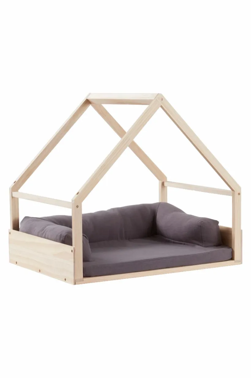 MAISON Hundbädd/kattbädd