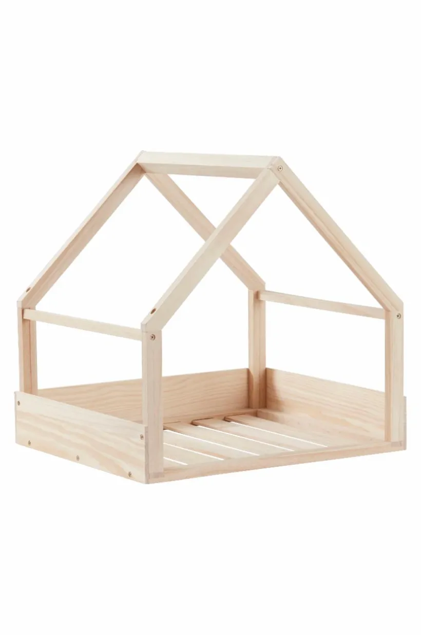 MAISON Hundbädd/kattbädd