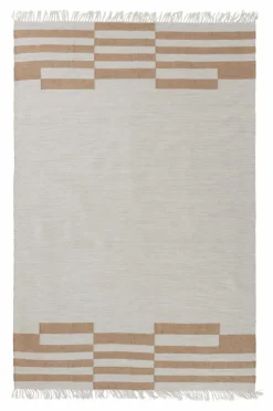 MAJJAT Jutematta 200x300 Cm