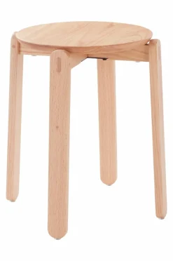 MALDEN Pall