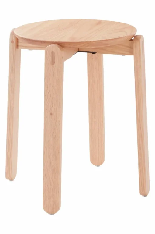 MALDEN Pall
