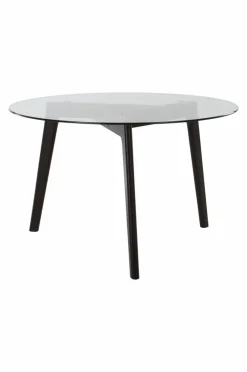 MALEVIK Matbord ø 120 Cm