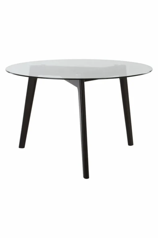 MALEVIK Matbord ø 120 Cm