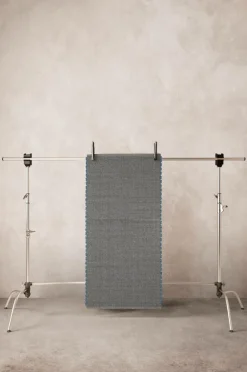 MALEVIK Utomhusmatta 80x150 Cm