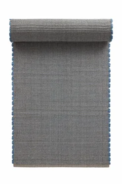 MALEVIK Utomhusmatta 80x150 Cm