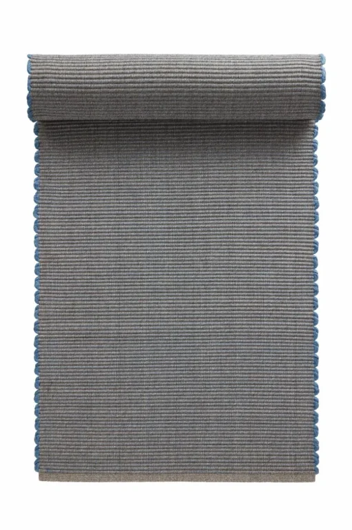 MALEVIK Utomhusmatta 80x150 Cm