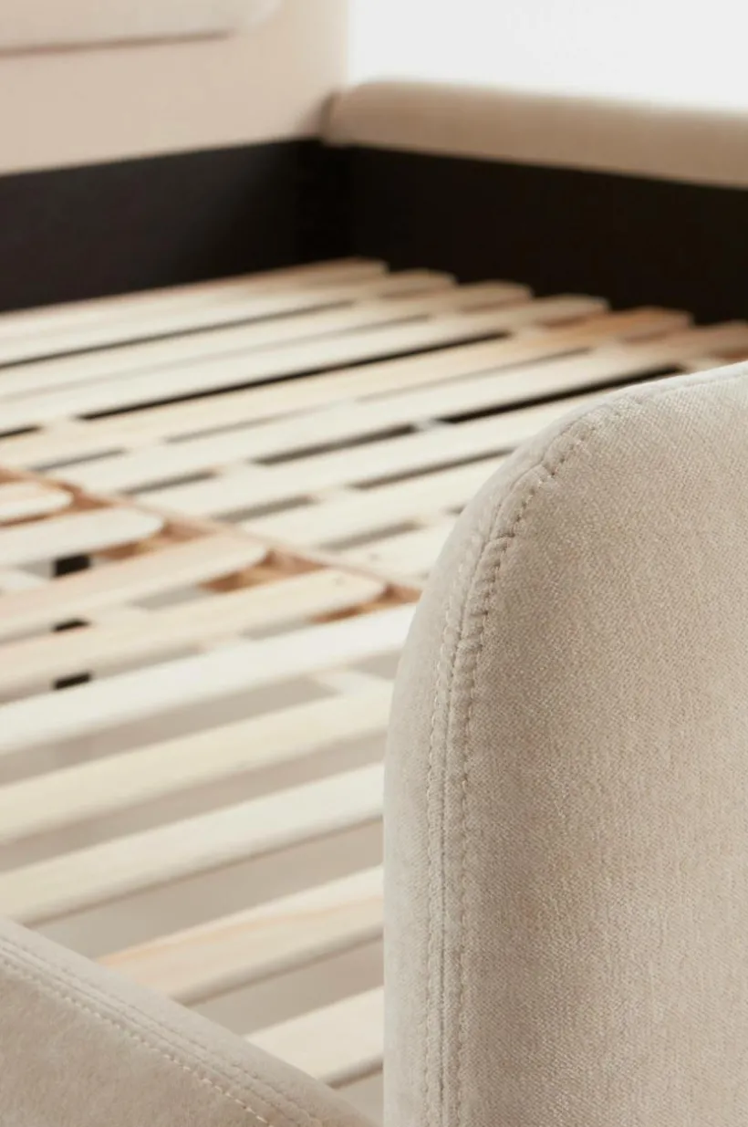 MALO Sängram 180 Cm