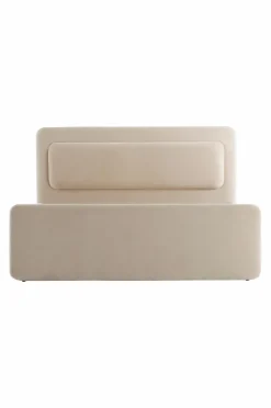 MALO Sängram 180 Cm