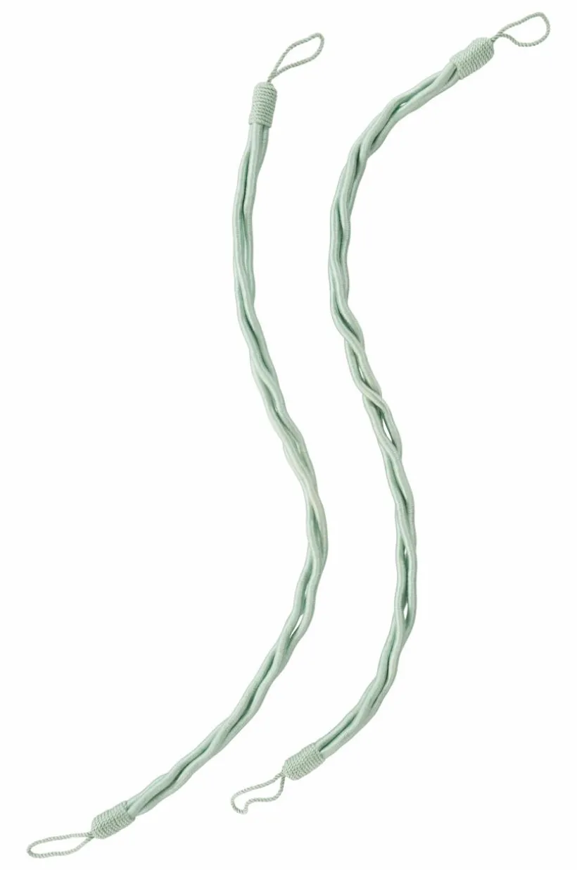 MANI Gardinomtag 2-pack