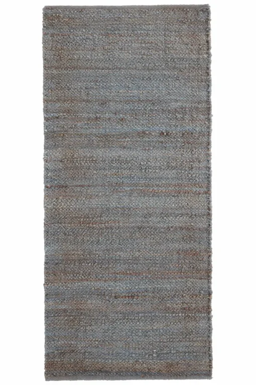 MANNO Jutematta 80x200 Cm