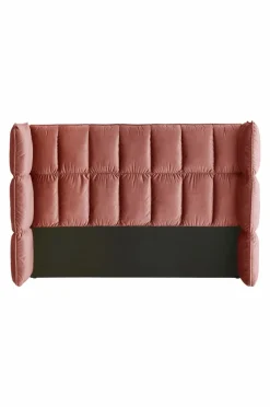 MANSION Sänggavel 160 Cm