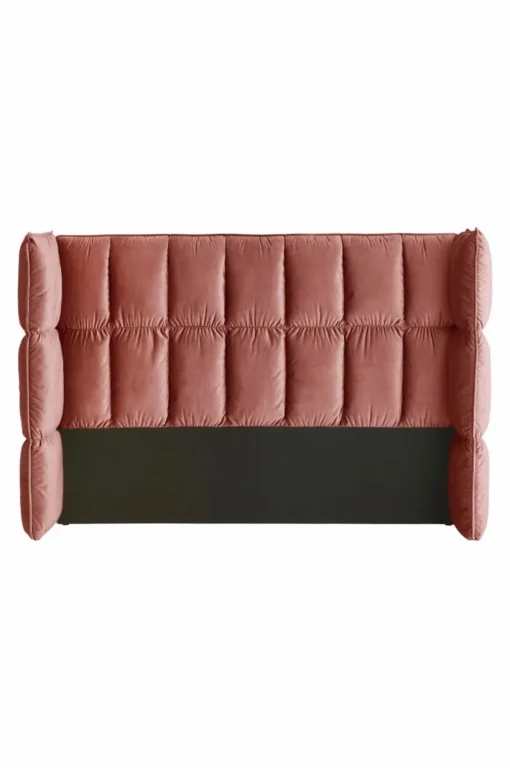 MANSION Sänggavel 160 Cm