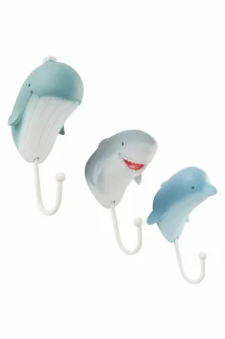 MARE Krok 3-pack