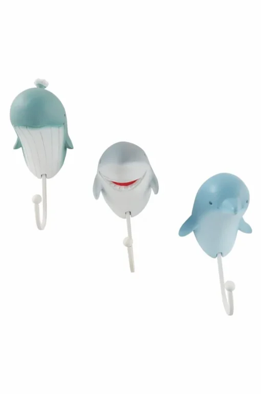 MARE Krok 3-pack