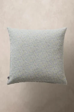 MARGARETA Kuddfodral 50x50 Cm