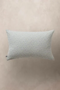 MARGARETA Kuddfodral 60x40 Cm