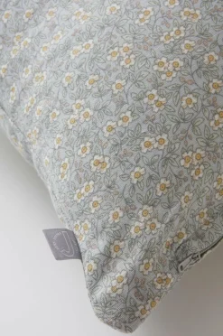 MARGARETA Kuddfodral 60x40 Cm