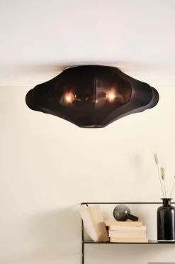 MARGAUX Plafond ø 60 Cm