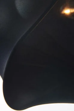 MARGAUX Plafond ø 60 Cm