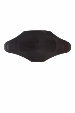 MARGAUX Plafond ø 60 Cm