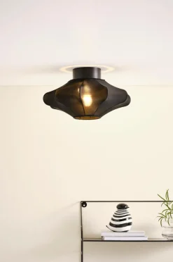 MARGAUX Plafond ø 40 Cm