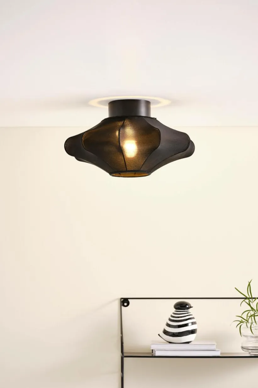 MARGAUX Plafond ø 40 Cm