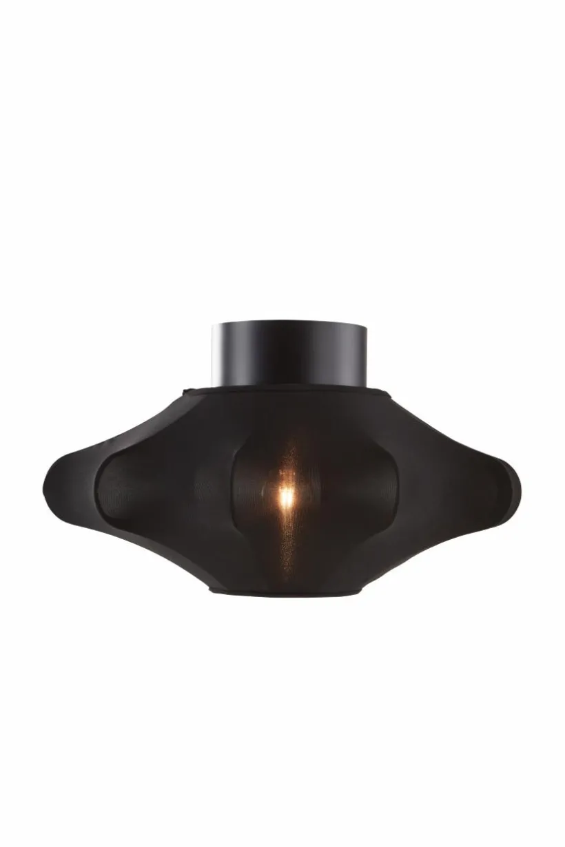 MARGAUX Plafond ø 40 Cm