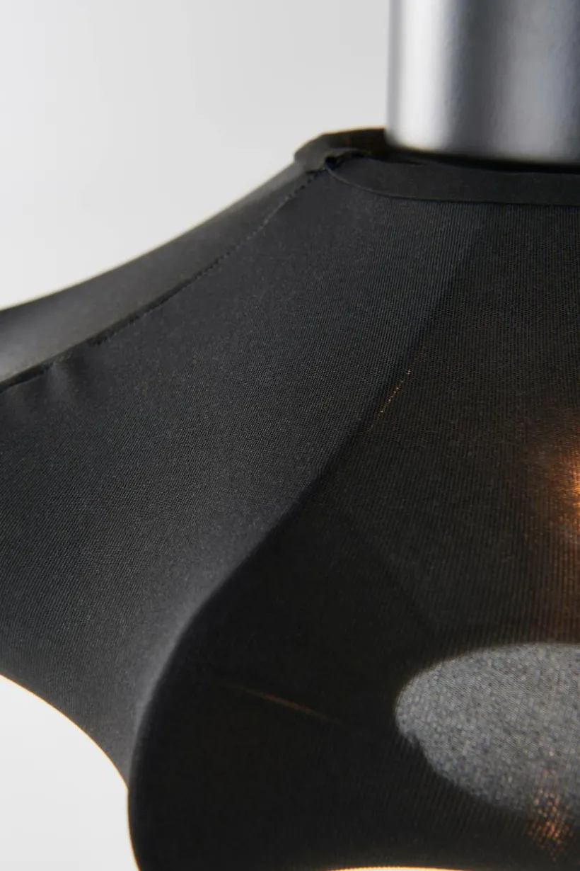 MARGAUX Plafond ø 40 Cm