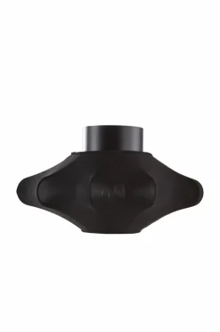 MARGAUX Plafond ø 40 Cm