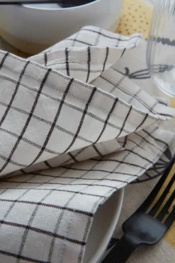 MARGO Servett 8-pack