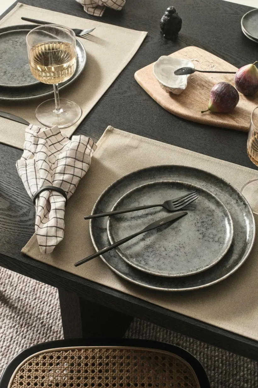 MARGO Servett 8-pack