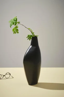 MARGOT Vas - Höjd 43 Cm
