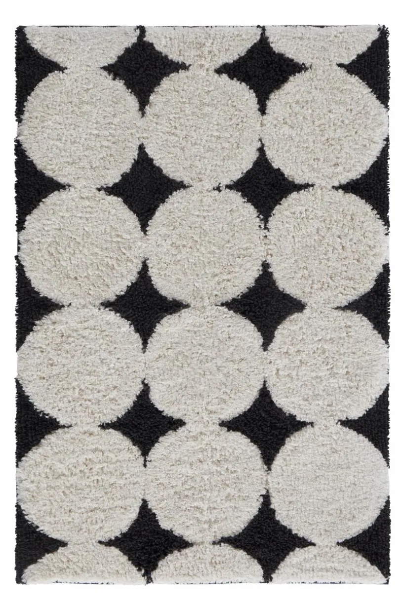 MARIANNE Badrumsmatta