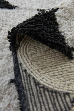 MARIANNE Badrumsmatta