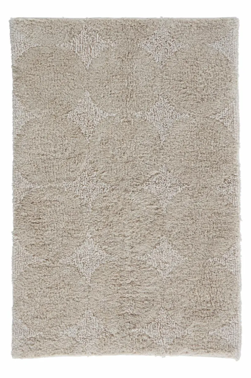 MARIANNE Badrumsmatta