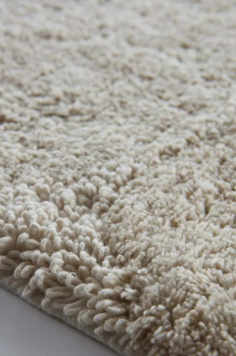 MARIANNE Badrumsmatta