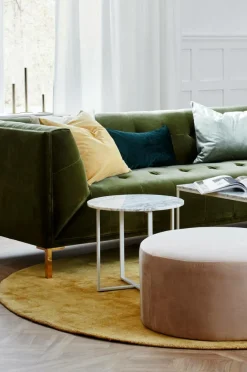 MARIBO Sidobord ø 45cm