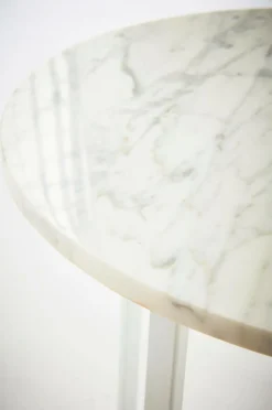 MARIBO Sidobord ø 45cm