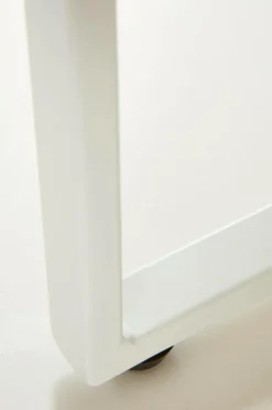 MARIBO Sidobord ø 45cm