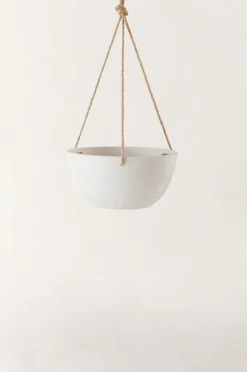 MARK Ampelkruka ø 25 Cm