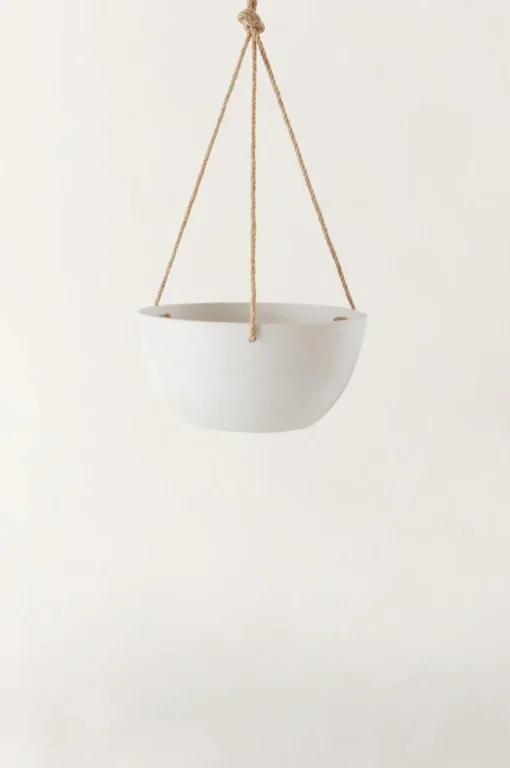 MARK Ampelkruka ø 25 Cm