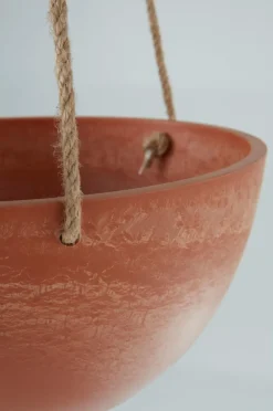 MARK Ampelkruka ø 25 Cm