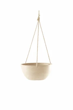 MARK Ampelkruka ø 25 Cm