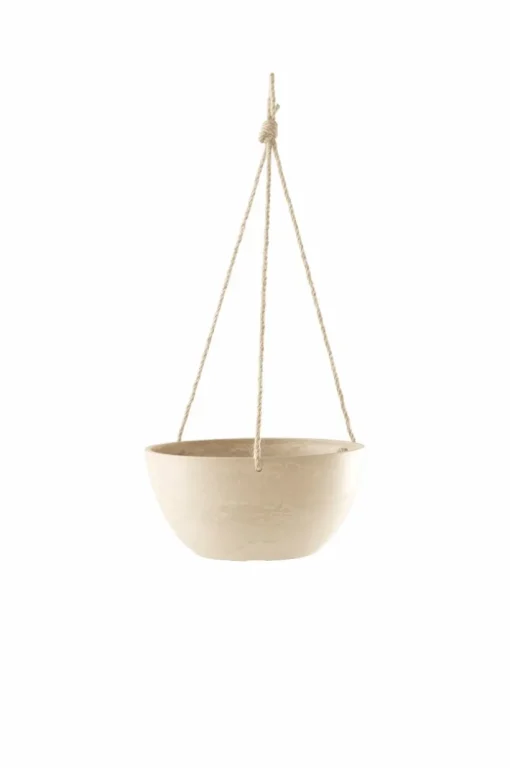 MARK Ampelkruka ø 25 Cm