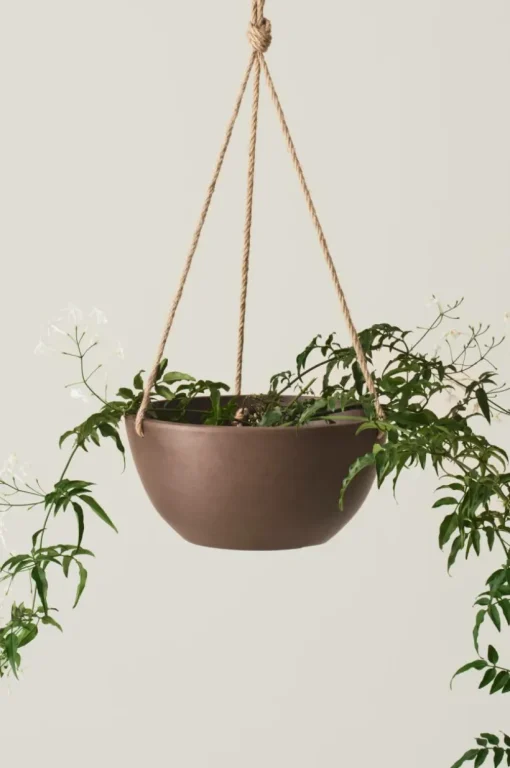 MARK Ampelkruka ø 25 Cm