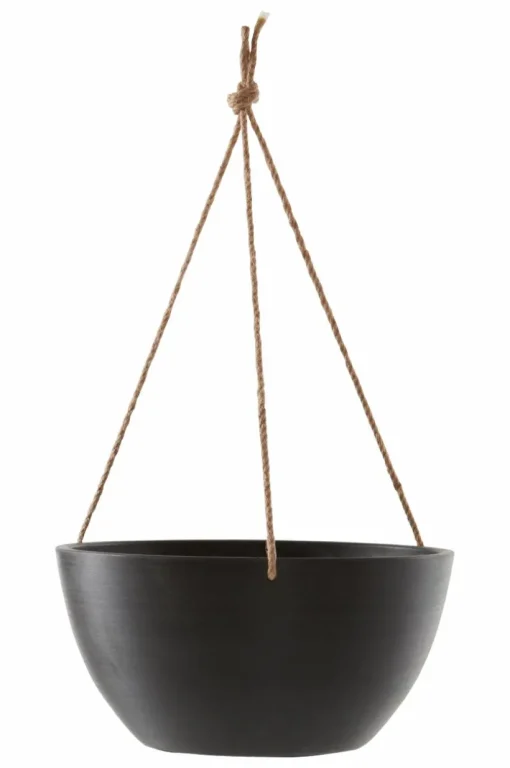 MARK Ampelkruka ø 31 Cm