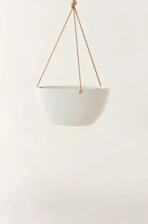 MARK Ampelkruka ø 31 Cm