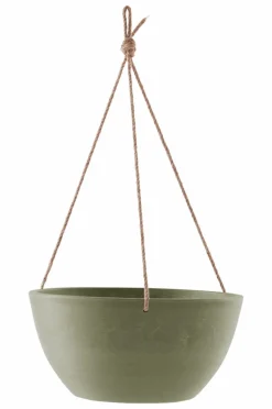 MARK Ampelkruka ø 31 Cm