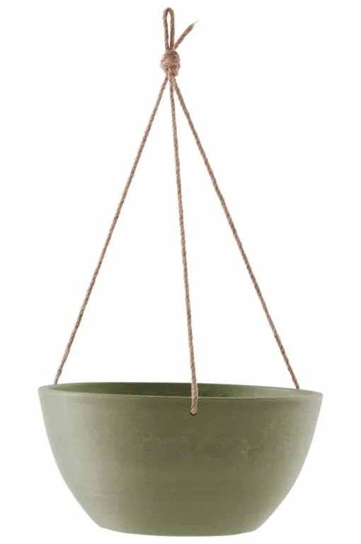 MARK Ampelkruka ø 31 Cm