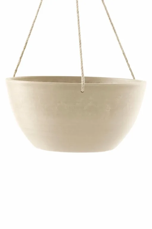 MARK Ampelkruka ø 31 Cm